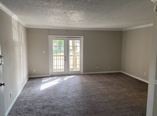 285 Wymore Rd #202, Altamonte Springs, FL 32714