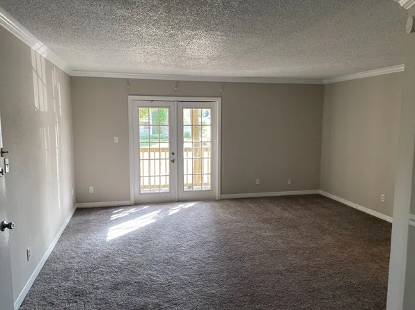 285 Wymore Rd, Altamonte Springs, FL