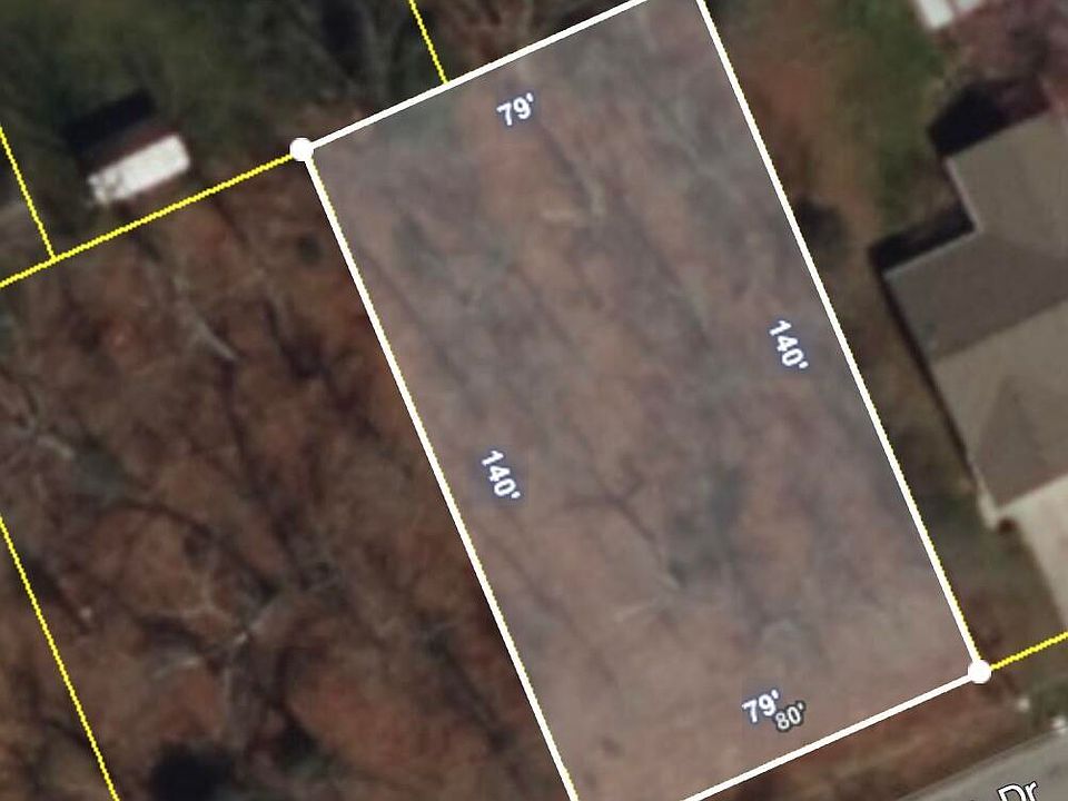 1st image of 3223 Warpath Dr