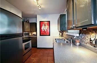 4th image of 5416 Rosewood St