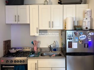 2 Joy St APT 11, Boston, MA 02108