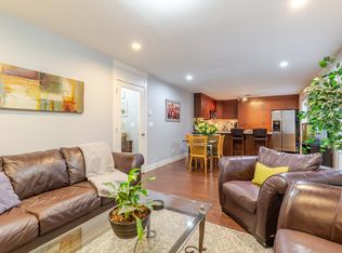 30748 Cardinal Ave #12, Abbotsford, BC V2T 0C1