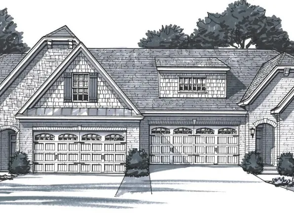 11169 Narrow Leaf Dr, Knoxville, TN 37932