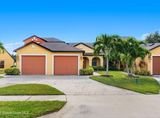 990 Luminary Cir APT 102, Melbourne, FL 32901