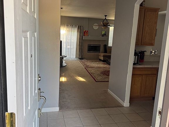 4th image of 8233 Carriage Oaks Way