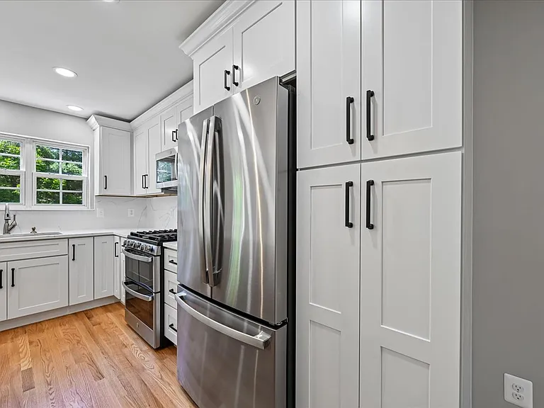6153 Les Dorson Ln — Photo 6