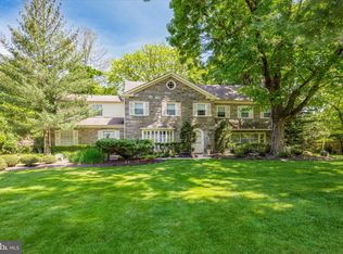 8301 Fairview Rd, Elkins Park, PA 19027