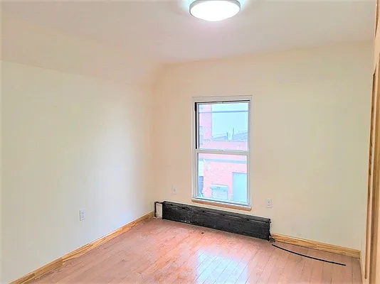 Rented by Virtual Real Estate | media 5