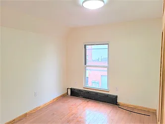 Rented by Virtual Real Estate