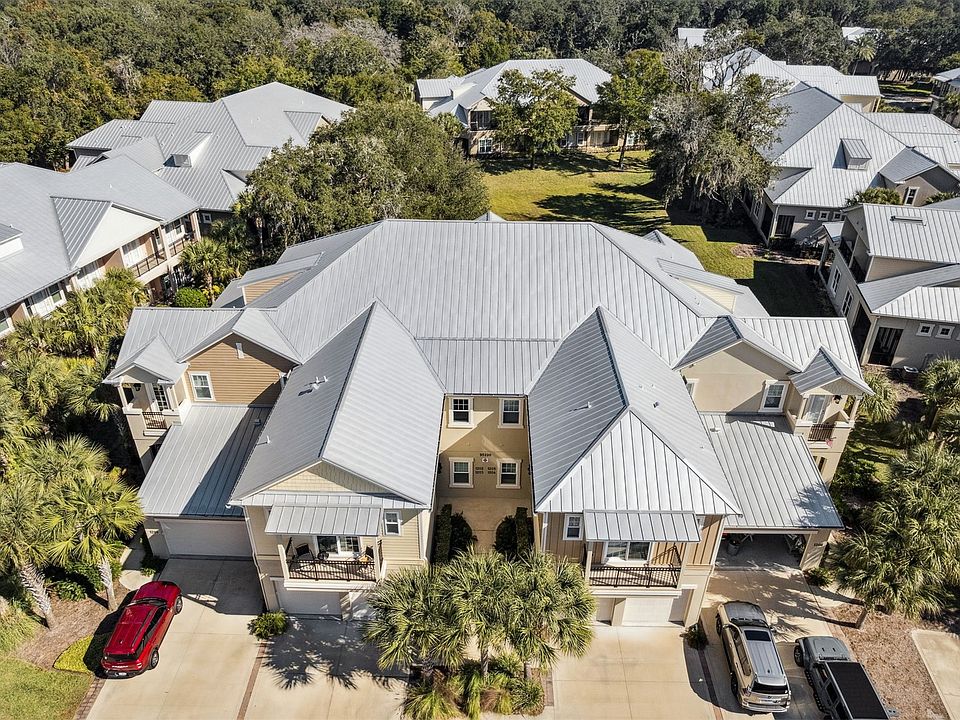 1st image of 95220 Summerwoods Cir Unit 1204