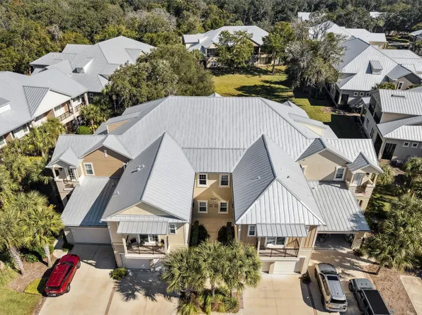 95220 Summerwoods Cir Unit 1204, Fernandina Beach, FL 32034