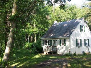 295 Cross Keys Rd, Berlin, NJ 08009