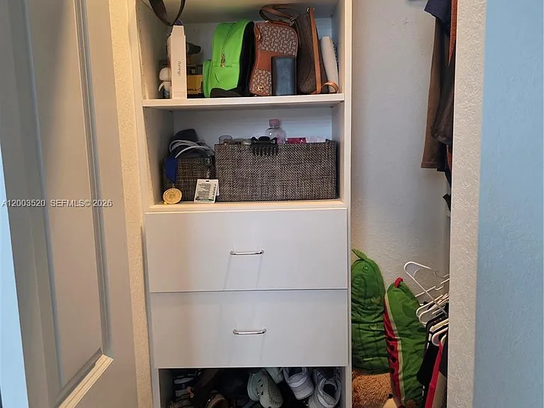 23231 SW 129th Path #0 — Photo 15