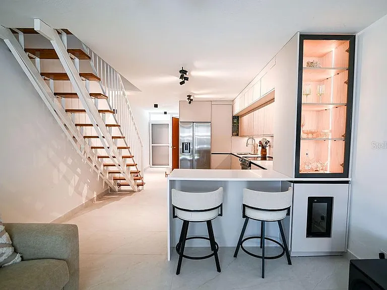 1 Villas De Plz #O5 — Photo 16