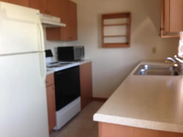 232 Canterbury Pl #J, West Palm Beach, FL 33414