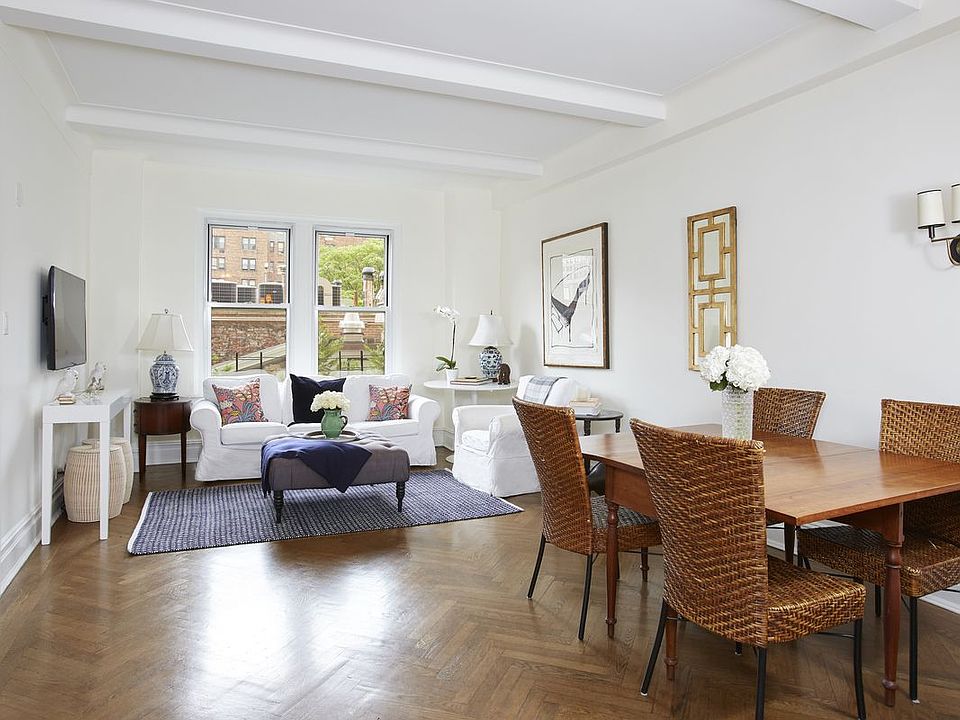 1st image of 33 5th Ave APT 7C