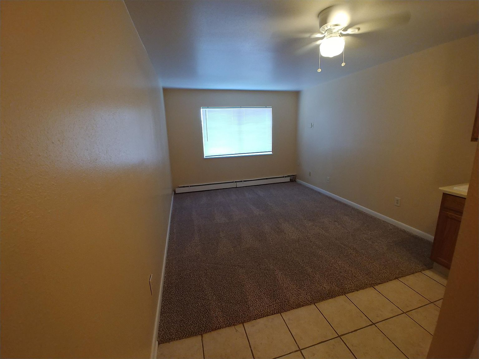325 Cragmor Rd APT 317, Colorado Springs, CO 80907 Zillow