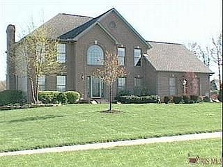 1st image of 112 Seneca Dr