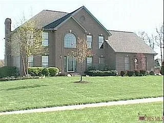112 Seneca Dr photo 1