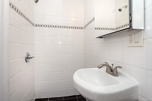 Rented by Rita S Citrin, LREB | media 13