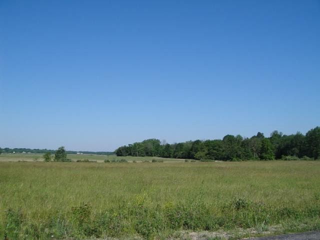 1st image of 0 126th Ave