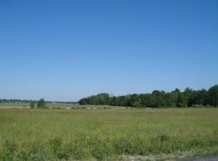 0 126th Ave, Fennville, MI 49408
