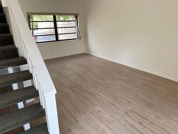 4th image of 9201 SW 136 Street Cir #9201