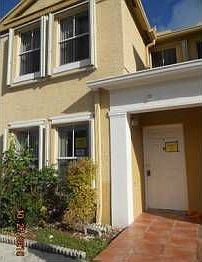 1st image of 9191 Fontainebleau Blvd #303