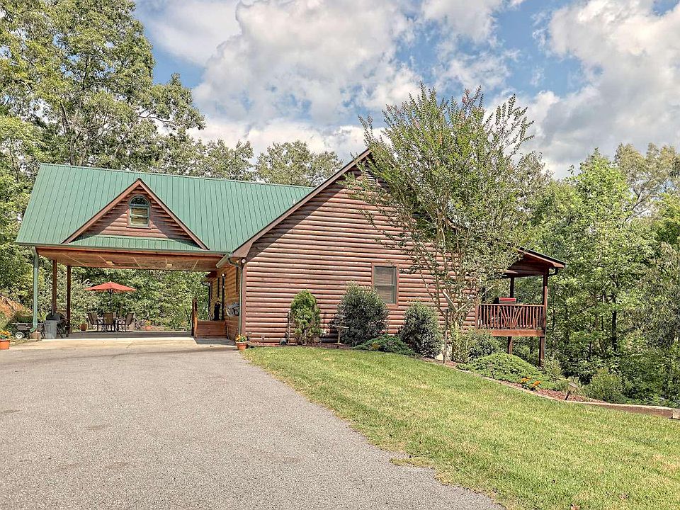 1st image of 7217 Rocky Mountain Ln