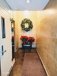 Rented by Compass
