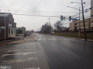 2531 W 9th St, Chester, PA 19013