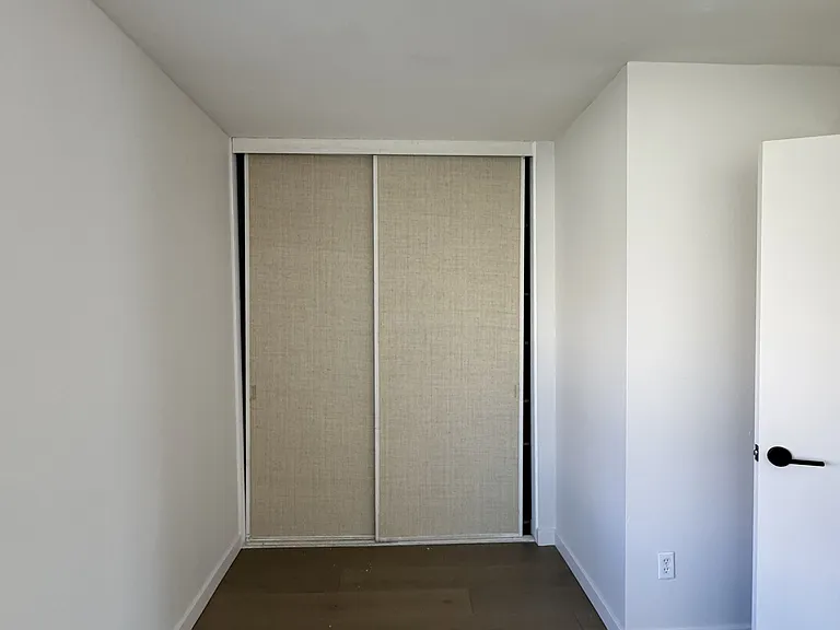1854 N Mira Loma Way — Photo 13