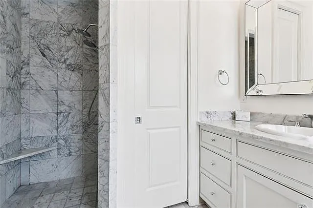 2 Laux Manor Dr — Photo 8