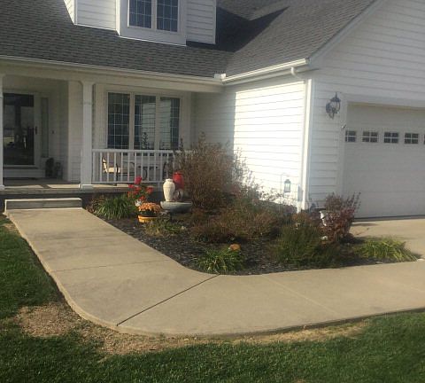 4th image of 1023 Tipton Ln