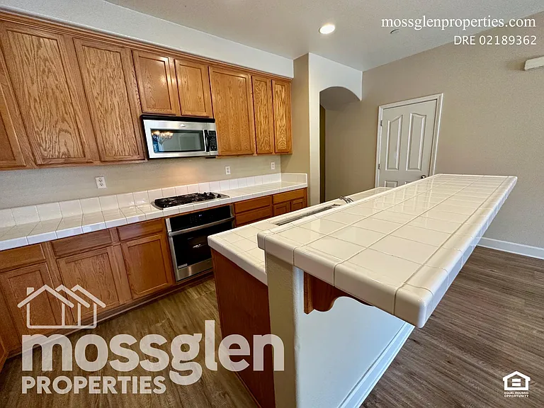 2616 Farmers Central Rd — Photo 7