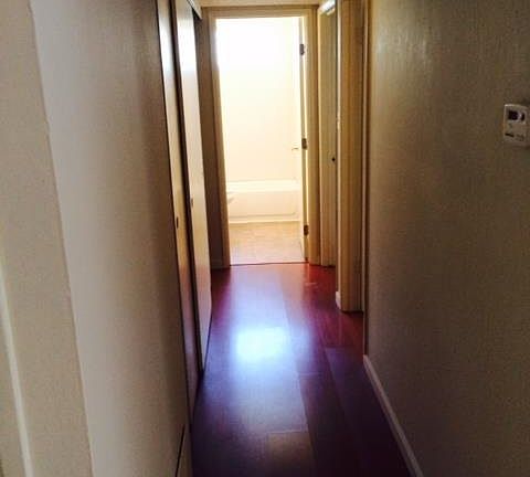 3rd image of 6304 San Benito Way