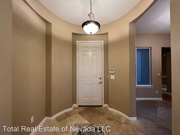 4th image of 2221 Tedesca Dr