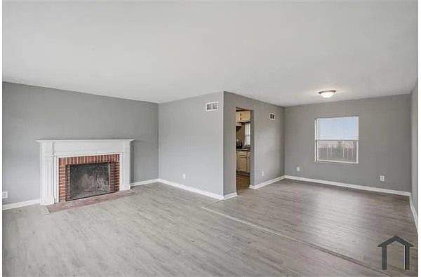 Building Photo - 4502 Stivers St
