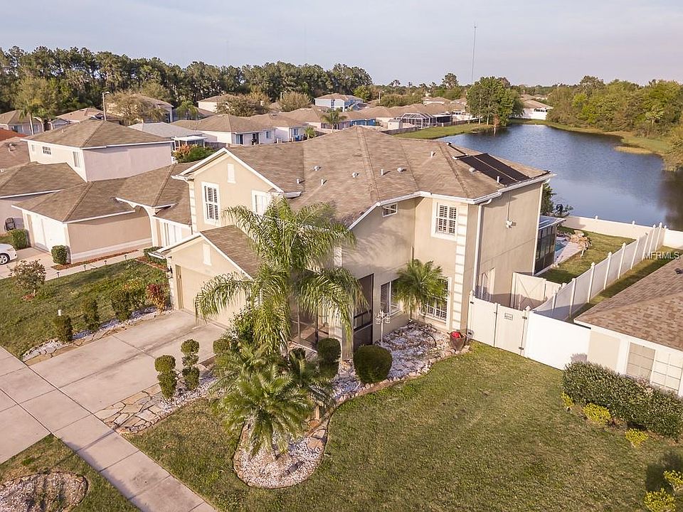 1st image of 13243 Pike Lake Dr