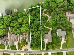 208 Oonoga Way, Loudon, TN 37774