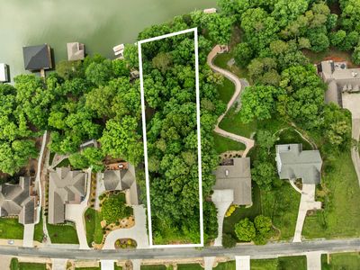 208 Oonoga Way, Tellico Plns, TN, 37774