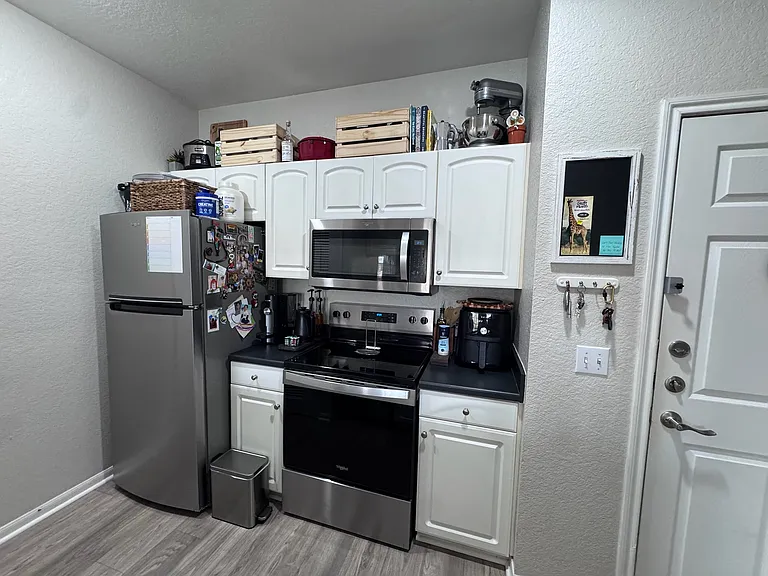 860 N Orange Ave #371 — Photo 2