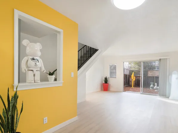 1046 Wright Ave APT F, Mountain View, CA 94043