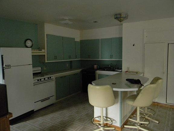 2nd image of 5054 Turner Pine Dr
