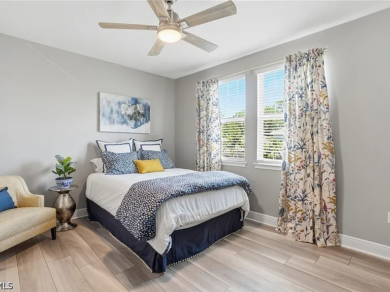 3549 Pilot Cir — Photo 34