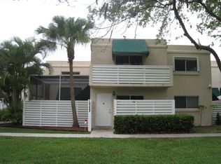14322 SW 97th Ln, Miami, FL 33186