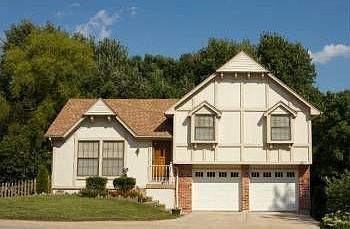 1st image of 4003 S Masterbrooke Dr