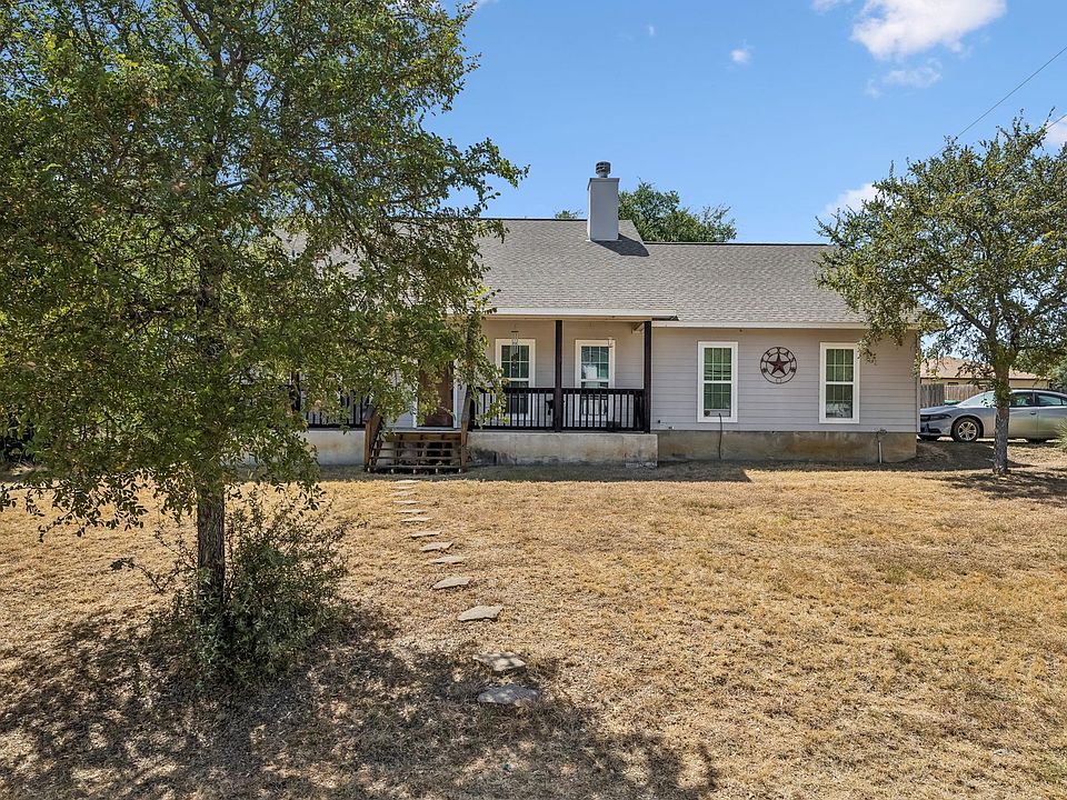 1st image of 2302 Belaire Dr