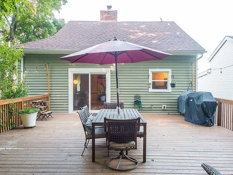 2343 Maryland Ave — Photo 34