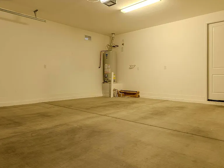 9701 E Spiral Ave — Photo 22
